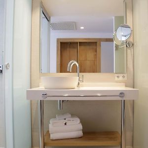 Deluxe Double Kamer